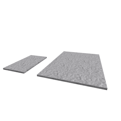 fountain obby section