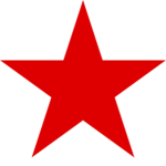 Red Star Game Productions