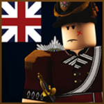 His Majesty's His Majesty's Own Coldstream Guards