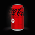 Coke Omsim