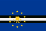 Valatria