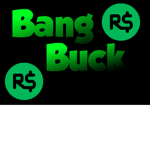 Bang Buck