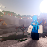 Project: Expedite
