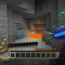 💎DiamondCraft⛏️