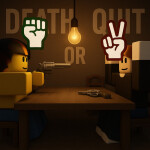 Decide or Die