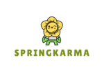 SpringsClub