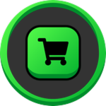Emerald Member