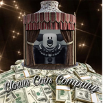 Clown Coin Company