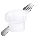 fork kitchen