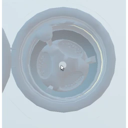 Evolution  of  Gorenje washing machine!!! icon