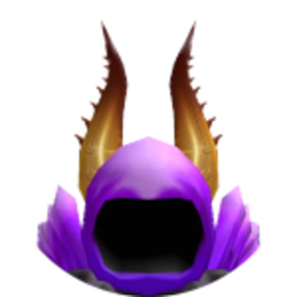 Sly x Karma Roblox group icon