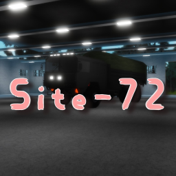 Site-72