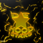 De Hood Star