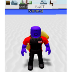 Rake Clicker 2