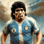 Maradona