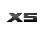 X5 Games!