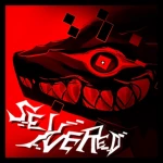 SYSTEM SEVERED Group Thumbnail