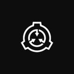 SCPF | Secure Contain Protect |