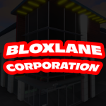 BloxLane Corporation