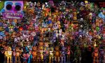 Fnaf community1