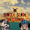 Single Slice: Requiem