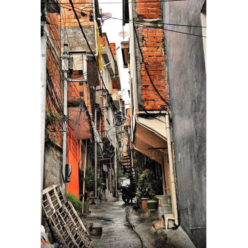 Favela
