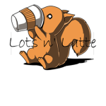 Lots n' Latte ®