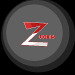 Zudios