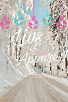 ~Livs AppareI~ Group Thumbnail