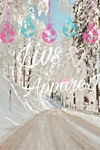 ~Livs AppareI~ Group Thumbnail