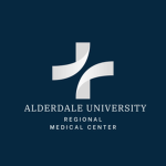Alderdale University Regional Medical Center