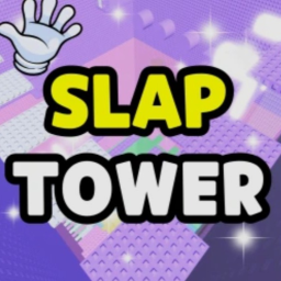 Ultimate slap tower