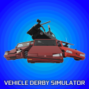 VDS - Car Crash & Derby Simulator