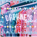 Dafi’s Apparel