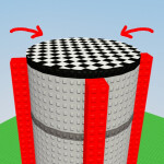 3 Moving Wall Hops [2]