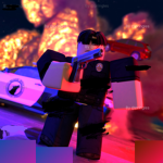 Wrath2k