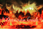 *x*DeviousSouls*x*