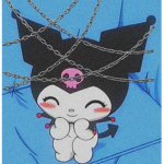 F l o v e r oˎ ˊ