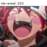 sk8 cart ride into Langa!!!11!1