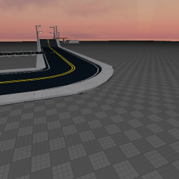 M.O.S.Y city (RP)