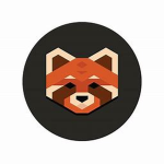 TheRedPandas