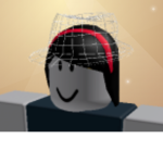 Robloxian Professional Theatre