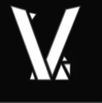 Vibez Backup