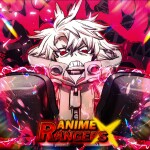 [💥 UPD + 📊x2] Re:Rangers X