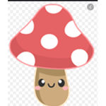 ||~Mushroom Club~||