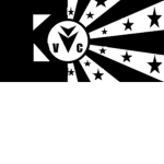 Vanguard Coalition [VC]
