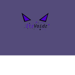 ItzVoidz