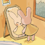 -ˏˋ bunniez ˊˎ-