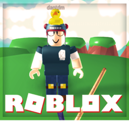 YOUTUBE MINING SIMULATOR