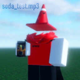 soda_test.mp3 icon